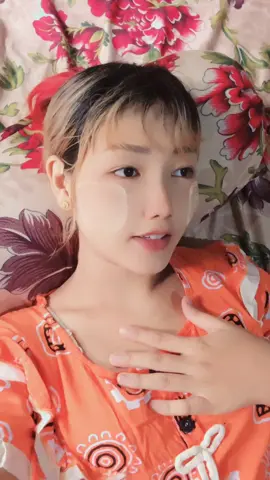 ဂျပန်ကတုံးတဲ့လား🙊🙊