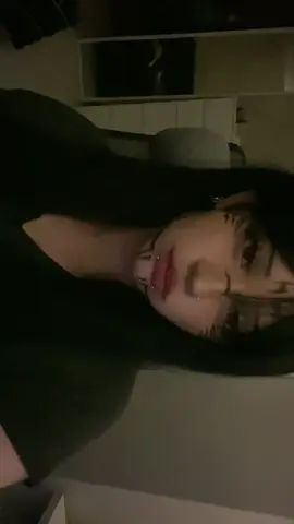 sukuna who #fyp #foryou #foryoupage #xyzbca #06 #viral #makeup #fypシ゚ 