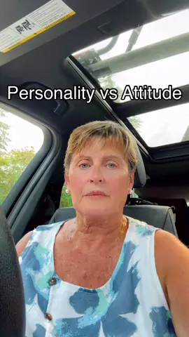 My personality is about impacting and empowering people through education, and the sharing of knowledge to help them solve problems!  Problemsolvers are money makers. When you learn how you can solve your problems then you l'll be able to achieve better for yourself. Attitude, I'm looking for people with the right attitude, that are willing and coachable!! If that's you, let's talk. 