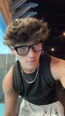 Ill make you fall in love