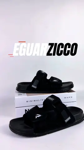 Sandal slop pria keren terbaru model korean style#sandalgunungpria #sandalimport #sandalpria #sandalsloppria 