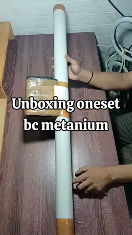 unboxing bc zoro metanium #hargamurah #afiliatorpemula #kenanfishing #thebellfishing #setbcmurah #reelbcmurah 