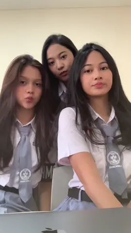 🙈🙈 #labsrengirls🫰🏻