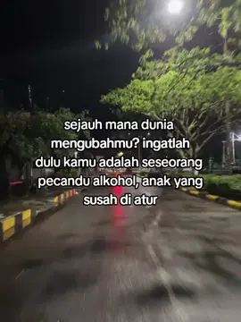 #galaubrutall #fyp #xyzbca 