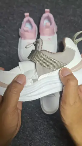 Rekomendasi sepatu sneaker anak ringan empuk nyaman dipakai #sepatuanak #sepatusneakersanak #sepatuanakperempuan #sepatuanaklakilaki #sepatubalita 