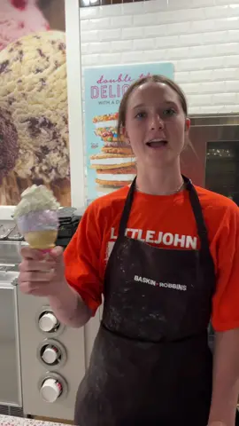 same time next year? #fyp #foryou #viral #icecreamshop #secondtime #icecream #girls @barbzforArbz 