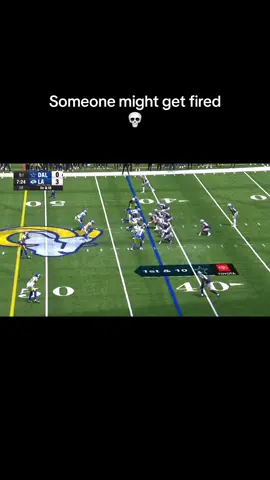 Dallas Cowboys first game of the NFL season 🤫🔥#fyp #sports #highlights #nfl #nflfootball #trending #nflmemes #funny 