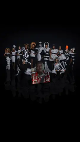 #stitch with @AJ #greenscreen you got me