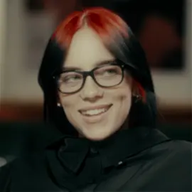 remade my first ae edit🤓  - cc @billsoutsold  - slides @rodrigo™  #fyp #billieeilish #foryoupage #ae #aftereffects #viral #trending #billieeilishedits #billieeilish  @BILLIE EILISH @rosi @draco @vex @cyrus @ƺꪖ᥅ꪖ @SantiEditzzz @𝐒𝐀𝐊𝐀™ @𝐌𝐀𝐍𝐍𝐘™ 