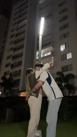 Creo que esta vez si salio 🥹 Cuanto nos dan del 1 al 10? ❤️ #giraldos #fyp @Dussán🥀 