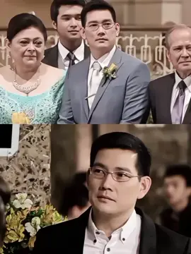 You look perfect ✨ #fyppppppppppppppppppppppp #jodistamaria #tiktokviral #foryou #foryoupageofficiall #tiktokfypシ #trending #becarefulwithmyheart #richardyap #jochard @Jodi Sta.Maria @Richard Yap 