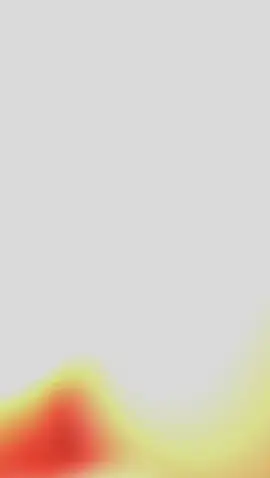 Un Domingo en la noche.. @Isá Beltre @Radalfi Beltre 🤷🏻‍♀️#tiktok #contenido #parati #contenido #fyp #BEL3