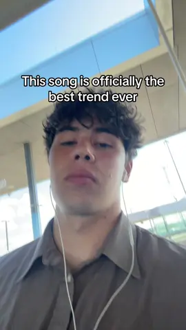 #fyp 
