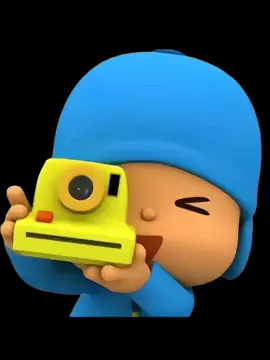 trand stiker wa pocoyo #CapCut #stikerpocoyo #trand #pocoyo #stiker #wa #stikerwhastap #viral #kece  #sekarang #fyp #fypシ #4u #foryou #foryoupage #lucu  #overlay #xyzbca #anime  #lewatberanda  #beranda #tiktok #camera #pocoyo #mentahan 