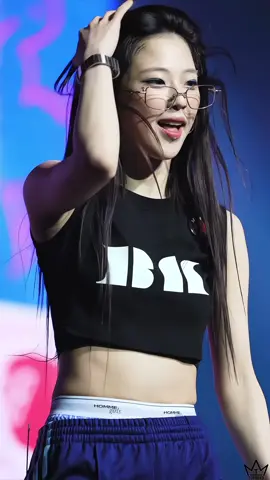 #RUKA #BABYMONSTER #SEEYOUTHERE_FINALE_D2 