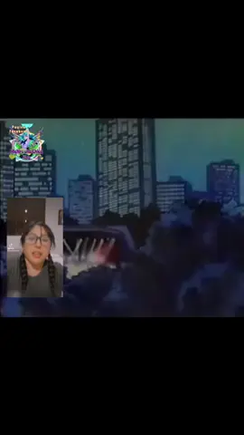 #serenayseiya #seiyakou #seiyakoueresmiestrella #michiruunachicakou #michiruunachicakou #threelights #sailormooncrystal #sailor #sailormoonlatino #sailormoonstarlights #serenayseiya🌟🌙❤️ 