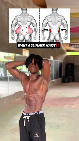 ⚔️10 minutes Slimmer Waist Workout ⚔️ #workout #beginnerworkout #abs #ulrichfitness #viral 