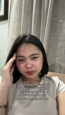 talo mo pa elementary ang kulit!  #fyppppp #fyp #foryoupage #fypシ #label #nolabel #god #kids #baby #guy #anak #bata #tiktok #foruyou #tik_tok #pababy 