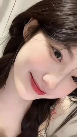 #douyin #douyin抖音 #chinesegirl #fyp 