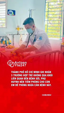 QUÝ PHỤ HUYNH LƯU Ý NHÉ #tintuc #mevabe #giadinh #suckhoe247 #antoanyte247