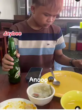 Jaybee Sucal#philippines#thethaobilliards#xuhuongtiktok#trending 
