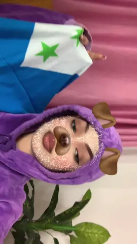 #naahido🥰❤ @Phalastine_qurux hampalyo qalbiyeey🥺🫶❤️I can’t wait malintas wlh