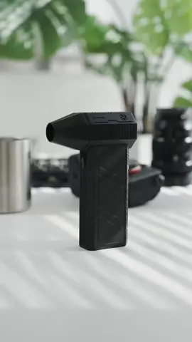 🚀Dive into the Future with the Coolest Tech Gadgets! 🛍️ Use C0de: dmq3287 at TEMU to unlock the biggest discounts💻📱Faster Delivery&Shipping,ships&delivery #temu #techtok