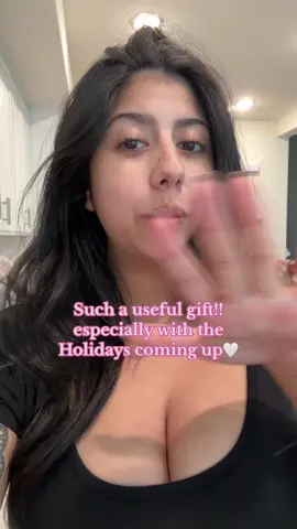 Okay but why did I wait to get this! Its soooo useful!!   #gifts #giftsforhim #greatgifts #drillbit #drillset #drillbitset #tiktokshopbacktoschool #fyp #giftsformen #TikTokCreatorSearchInsightsIncentive 