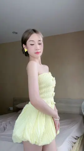 ig: lnah3172 #hoanglananh 