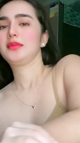 #fypシ゚viral🖤tiktok☆♡ #bunnyhoney #sachi #filipinagirl🇵🇭 #fypシ゚viral 