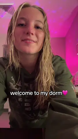 only thing missing is @nicole 