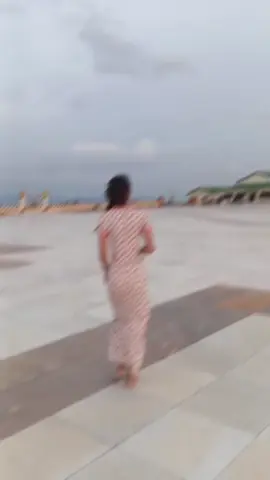 #CapCut ဆယ်တန်းကျောင်းသားလေးများဖြစ်နေမလား🫶🤍