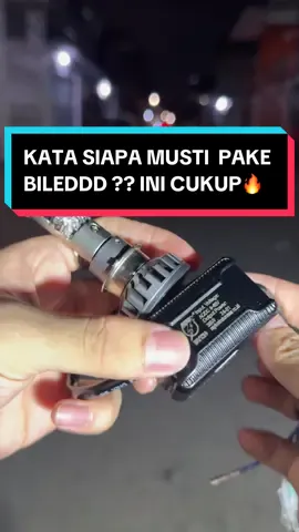 RTD RAYTON M8C Lampu Led Rasa Biled Dan tentunya Dana Pelajar #biledmini #projiemini #Rtd #rayton #m8c #H6 #h4 #Lampuled #Motorbebek #beatmodifikasi #Mio #danapelajar #fyp 