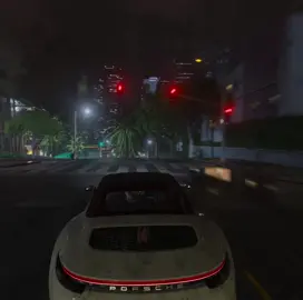 #graphics #game #gta 