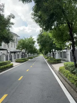 View đổ hàng này ổn không mấy anh 😅😅😅