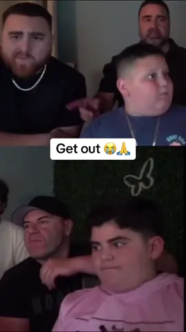 The silence 😂#lospollostv #lospollostvdad #therizzler #costcoguys 