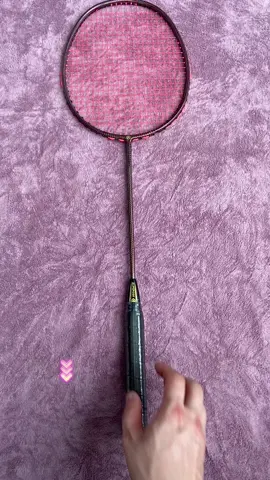 Vợt Cầu Lông ALPSPORT K1 thiên công căng max 15,8kg trọng lượng 3U căng sẵn cước quấn cán có túi đựng vợt bảo hành chính hãng #thethao #caulong #shopthethao #votcaulong #vợtcầulông #badminton #votcaulongalpsport #vợtcầulôngalpsport 