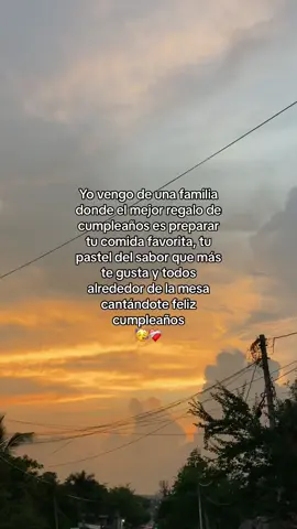 Amoooo!🥰❤️‍🩹#cumpleaños #familia #diaespecial #family #amor#elmejorcumpleaños #milugarfeliz#parati #foryoupage #viral #videoviral 