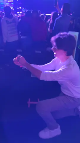 Bruno Mars 🕺#brunomars #cdmx #brunomarsmexico #concert #marryyou #proposal #viral #fyp 