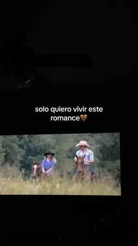 #fyp #Love #rancho #caballos #country #fyp 