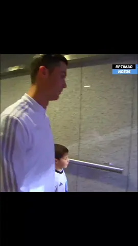 Day 2 || Goat edits || #tiktok #viral #trending @❤️Sumit_Sony❤️ @Zlatan Ibrahimović @Slicx7_ (the real one) @Crxtiano 