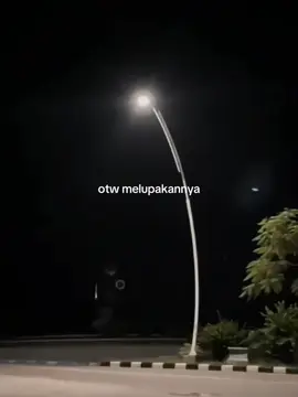 otw melupakannya #CapCut #overlaylyrics #mas_nann30 #fyp #fypシ #liriklagu #moveon 