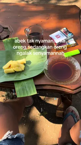 #madura #madurapride #katakatamadura #fyp 