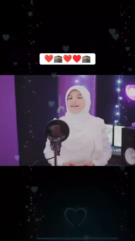 part 11 👈  #foryou #viralvideo #tiktok #viral 