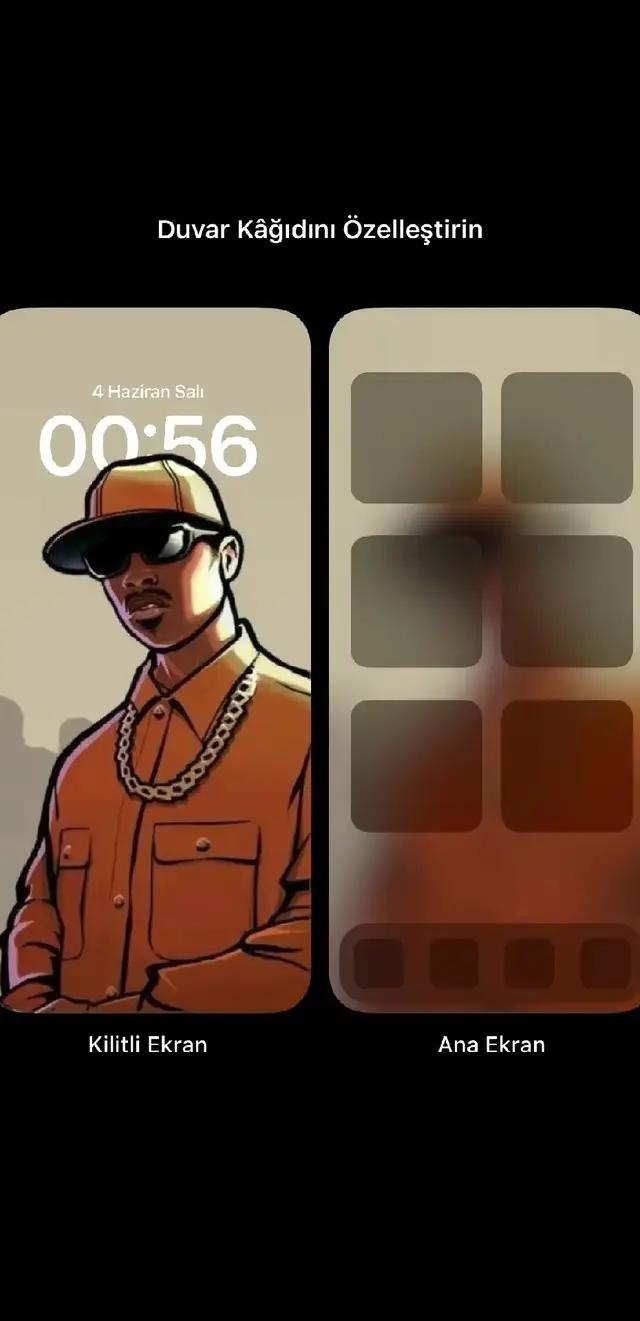 #خلفيات #خلفيات_متحركة #خلفيات_فخمه#gta #gtasanandreas  #جاتا_سان_اندرس  #الشعب_الصيني_ماله_حل😂😂  #الشعب_الصيني_ماله_حل 