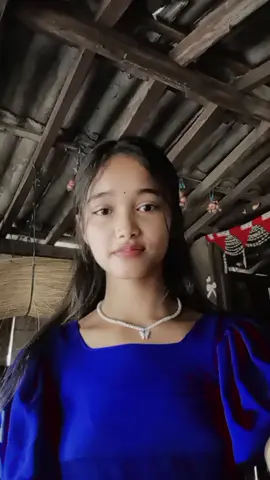 piya_katil_....💫💞❤️‍🩹🩵💋💐💗😚👑.........(viral Karo rey mutu sab.)...!