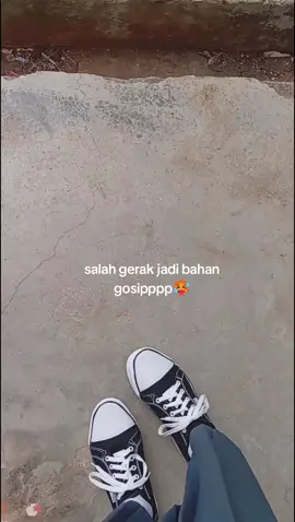 #fypfiralシ #fyp #msukberanda #katakata #fyp 