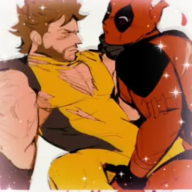 my two favorite things.... 2K CELEBRATION!!!!!! #poolverine #deadpoolandwolverine #deadclaws #deadpool #wolverine #edit #deadpooledit #wolverineedit #wadewilson #loganhowlett #loganwolverine #wadewilsondeadpool #deadpoolandwolverineedit #poolverineedit @soafph @6 @badadadadaum @raven 💋  art : bubblu_, 8-bitbasil, sunnliwx, yancantdraw