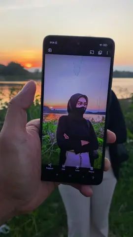 Review Gcam Lmc 8.4 Config Selebgram hasilnya luar biasa ‼️ #gcam #gcam📸 #googlecamera🌿 #gcamlmc #gcamlmc84 #gcamlmcr18 #gcambsg #gcamnikitav2 #gcamindonesia #gcaminfinix #gcamvivo #gcamoppo #gcamxiaomi #gcamsamsung #configgcam #pasangconfiggcam #xyzbca #fypシ 