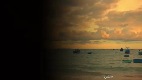 Chúng ta thất vọng bởi vì sự kỳ vọng trong ta lớn.  Chúng ta thất vọng bởi vì từng hy vọng quá nhiều.  Đi qua nhiều việc, trải qua nhiều điều, chúng ta tự biết kiểm soát cảm xúc, suy nghĩ, những viễn mộng về một người hay một điều ở tương lai.  Giống như câu bớt hy vọng sẽ bớt đi thất vọng, bớt hy vọng sẽ bớt đi đau lòng. #viral 